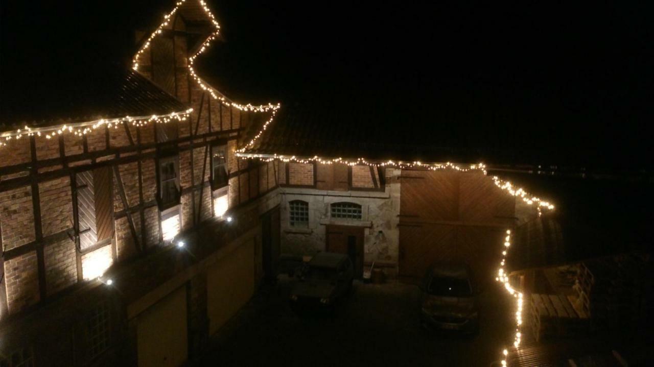 St. Wigbert